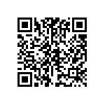 SIT1602BI-82-33S-66-600000Y QRCode