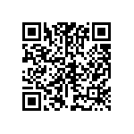 SIT1602BI-82-33S-66-666000T QRCode