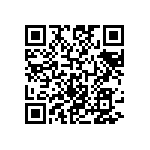 SIT1602BI-82-33S-66-666660X QRCode