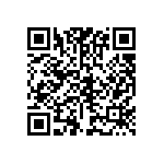 SIT1602BI-82-33S-66-666660Y QRCode