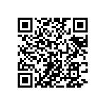 SIT1602BI-82-33S-7-372800X QRCode