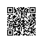 SIT1602BI-82-33S-77-760000X QRCode