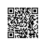 SIT1602BI-82-XXE-10-000000Y QRCode