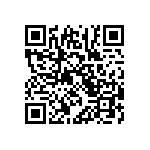 SIT1602BI-82-XXE-24-000000T QRCode