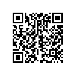 SIT1602BI-82-XXE-33-000000T QRCode