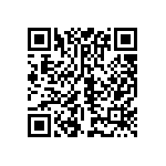 SIT1602BI-82-XXE-33-333000X QRCode