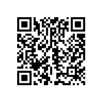 SIT1602BI-82-XXE-33-333000Y QRCode