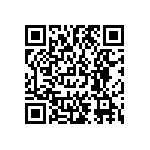 SIT1602BI-82-XXE-35-840000T QRCode