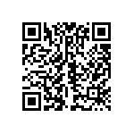 SIT1602BI-82-XXE-37-500000X QRCode