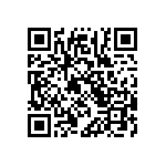 SIT1602BI-82-XXE-38-400000Y QRCode