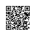 SIT1602BI-82-XXE-54-000000Y QRCode