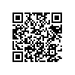 SIT1602BI-82-XXE-60-000000X QRCode