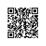 SIT1602BI-82-XXE-62-500000T QRCode