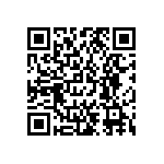 SIT1602BI-82-XXE-66-000000T QRCode