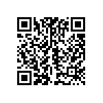 SIT1602BI-82-XXE-66-600000X QRCode