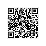 SIT1602BI-82-XXE-66-600000Y QRCode