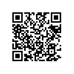 SIT1602BI-82-XXE-66-666000Y QRCode