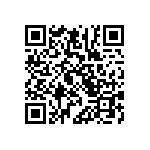 SIT1602BI-82-XXE-7-372800X QRCode