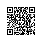 SIT1602BI-82-XXN-12-000000T QRCode