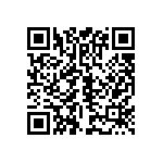 SIT1602BI-82-XXN-30-000000Y QRCode