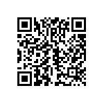 SIT1602BI-82-XXN-33-300000Y QRCode