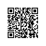 SIT1602BI-82-XXN-33-333300T QRCode