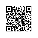 SIT1602BI-82-XXN-35-840000T QRCode