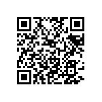 SIT1602BI-82-XXN-35-840000X QRCode