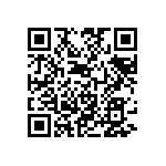 SIT1602BI-82-XXN-37-500000X QRCode