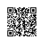 SIT1602BI-82-XXN-40-500000Y QRCode