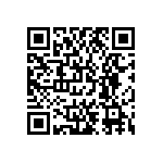 SIT1602BI-82-XXN-54-000000Y QRCode