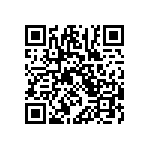 SIT1602BI-82-XXN-62-500000T QRCode