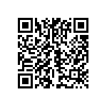 SIT1602BI-82-XXN-65-000000X QRCode