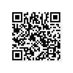 SIT1602BI-82-XXN-66-000000T QRCode