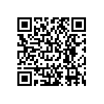 SIT1602BI-82-XXN-66-000000X QRCode