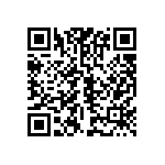 SIT1602BI-82-XXN-66-600000T QRCode