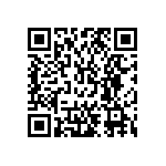 SIT1602BI-82-XXN-66-666600Y QRCode