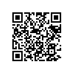 SIT1602BI-82-XXN-72-000000Y QRCode