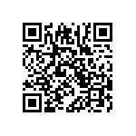 SIT1602BI-82-XXN-74-175824Y QRCode