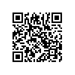 SIT1602BI-82-XXN-74-176000T QRCode