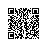 SIT1602BI-82-XXN-74-250000Y QRCode