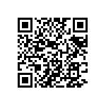 SIT1602BI-82-XXN-8-192000Y QRCode