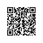 SIT1602BI-82-XXS-12-000000T QRCode