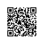 SIT1602BI-82-XXS-14-000000Y QRCode