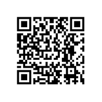 SIT1602BI-82-XXS-20-000000T QRCode