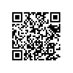 SIT1602BI-82-XXS-24-000000X QRCode