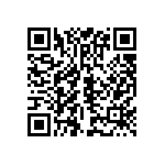 SIT1602BI-82-XXS-33-300000Y QRCode