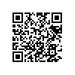 SIT1602BI-82-XXS-33-330000X QRCode