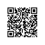 SIT1602BI-82-XXS-33-333000T QRCode