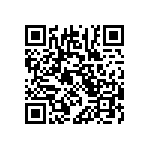 SIT1602BI-82-XXS-37-500000X QRCode